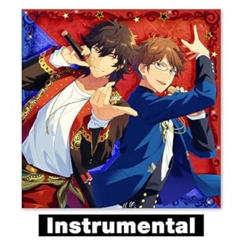 佐賀美 陣(CV.樋柴智康) on Amazon Music